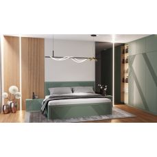 Dormitor Bespoke - INFINITY/R3