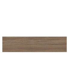 ABS PRO S STEJAR COFFEE (KR K007) 22/2
