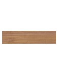 ABS PRO S CIRES INCHIS (KR K078) 22/2