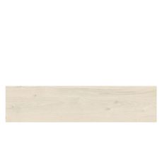 ABS PRO S STEJAR ALB COASTLAND (KR K080) 22/2