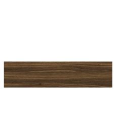 ABS PRO S STEJAR BOURBON (KR K082/K090) 22/2