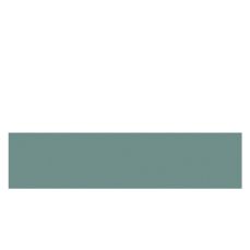 ABS PRO S ALBASTRU DUSK (KR K097) 22/2