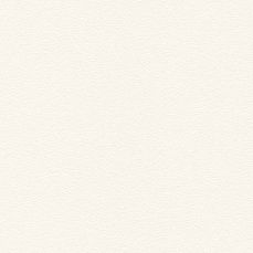 Blat bucatarie Swiss Krono alb perlat K101 PE, 4100 x 600 x 38 mm