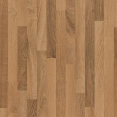 Panou KRONOSPAN splashback K206 PE / K209 RS (4100 x 640 x 10 mm)