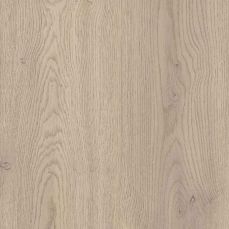 Pal melaminat Kronospan cotta cremona oak K2737 PW, 2800 x 2070 x 18 mm