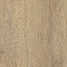 Pal melaminat Kronospan Torro Cremona Oak K2738 PW, 2800 x 2070 x 18 mm