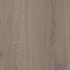 Pal melaminat Kronospan Cannolo Cremona Oak K2739 PW, 2800 x 2070 x 18 mm