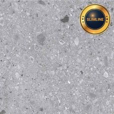 Blat bucătărie SLIMLINE Kronospan alpen pinie K302 PH (12 x 1300 x 4100)