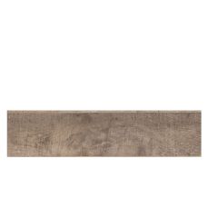 ABS STEJAR GRANULE NISIP 42/2 (KR K356) (PRO 813380)