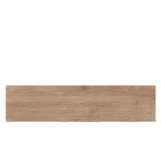 ABS PRO S STEJAR HARBOR AURIU (KR K361) 22/2