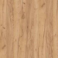 Pal melaminat Kronospan ulm aurora natur K363 PW, 2800 x 2070 x 18 mm