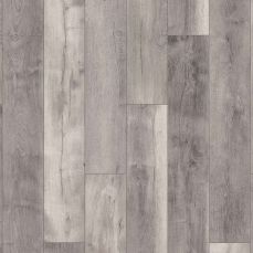 Parchet laminat Kronospan CL 32 Kronospan Vintage Blackwater Oak K413 10 mm 1285x192 mm, 1.727mp/pachet
