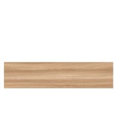 ABS KRO blonde surfside ash K525 SN 22/1