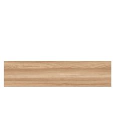 ABS KRO blonde surfside ash K525 SN 44/1