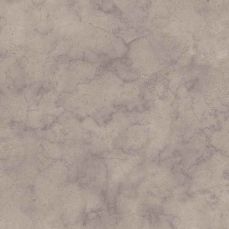 Blat laminat compact Kronospan Slim Line dovetail arosa K538 PH, 4100 x 650 x 12 mm