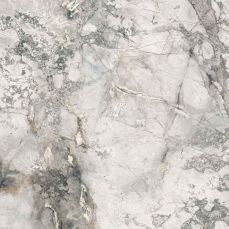 Blat laminat compact Kronospan Slim Line marmura iceberg K552 SU, 4100 x 1300 x 12 mm