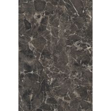 Blat laminat compact Kronospan Slim Line galaxus K553 SU, 4100 x 1300 x 12 mm