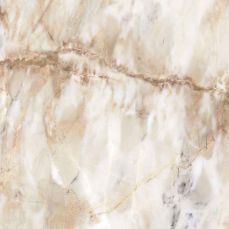 Blat laminat compact Kronospan Slim Line Breccia Vivaldo K594 SU, 4100 x 1300 x 12 mm