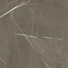 Blat laminat compact Kronospan Slim Line pietra belvedere K595 SU, 4100 x 650 x 12 mm