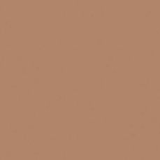 Pal melaminat Kronospan alpaca K682 PD, 2800 x 2070 x 18 mm