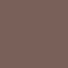 Pal melaminat Kronospan cajun K683 PD, 2800 x 2070 x 18 mm