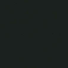 Pal melaminat Kronospan dark forest K687 PD, 2800 x 2070 x 18 mm