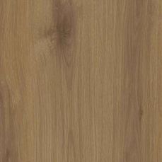 Pal melaminat Kronospan Natural Canella Oak K688 PW, 2800 x 2070 x 18 mm