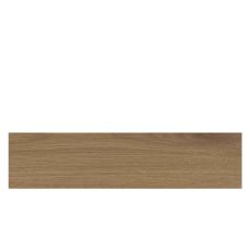 Abs Pro S natural canella oak (K688) 22/2