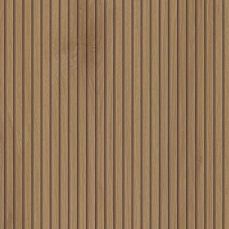 Pal melaminat Kronospan natural canella strata K689 PW, 2800 x 2070 x 18 mm