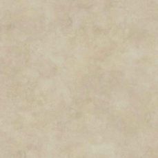 Pal melaminat Kronospan almond granada K691 PN, 2800 x 2070 x 18 mm