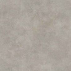 Pal melaminat Kronospan cloud granada K692 PN, 2800 x 2070 x 18 mm