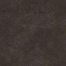 Pal melaminat Kronospan bronze granada K693 PN, 2800 x 2070 x 18 mm