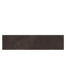 ABS PRO S BRONZE GRANADA (K693) 22/0.8
