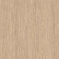 Pal melaminat Kronospan silk primavera oak K694 PV, 2800 x 2070 x 18 mm