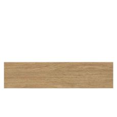 ABS PRO S STRAW PRIMAVERA OAK (K695) 22/0.8