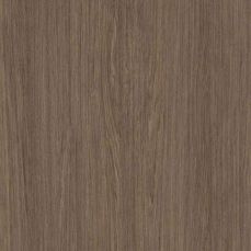 Pal melaminat Kronospan umber primavera oak K696 PV, 2800 x 2070 x 18 mm