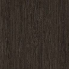 Pal melaminat Kronospan Cocoa Primavera Oak K697 PV, 2800 x 2070 x 18 mm