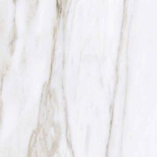 Blat Kronospan Calacatta Ambrosio K699 PN, 4100 x 600 x 38 mm