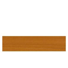 ABS (PVC) CIRES BALATON 42/2 (KR 340/EG H1706)