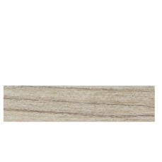 ABS ULM 43/2 (KR 5500) RH 1989W (2226W)