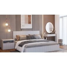 Dormitor Bespoke - MAESTRO/R3