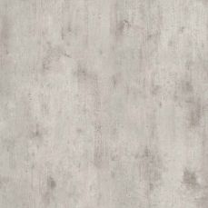 Pal melaminat Kastamonu matera F286 PS42, 2800 x 2070 x 18 mm