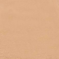 MDF brut 6 mm E1 (2.80 X 2.07)