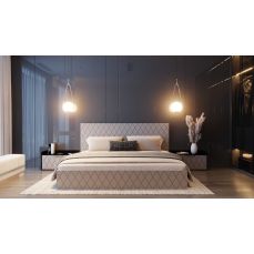 Dormitor Bespoke - MONET/R3