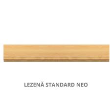 Lezena standard