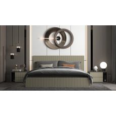 Dormitor Diamond - OPERA/R3