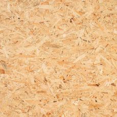 OSB 3 12 mm