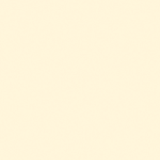 Placa HDF lacuit fildes 514 PE (2800 x 2070 x 2.5mm)