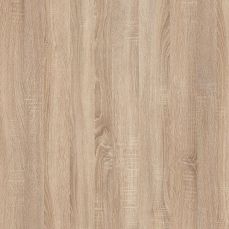 Placa HDF lacuit sonoma 3025 PE (2800 x 2070 x 2.5mm)