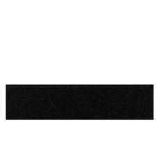 ABS (PVC) LUCIOS NEGRU SIDEF 22/1 (P231) RANDEX